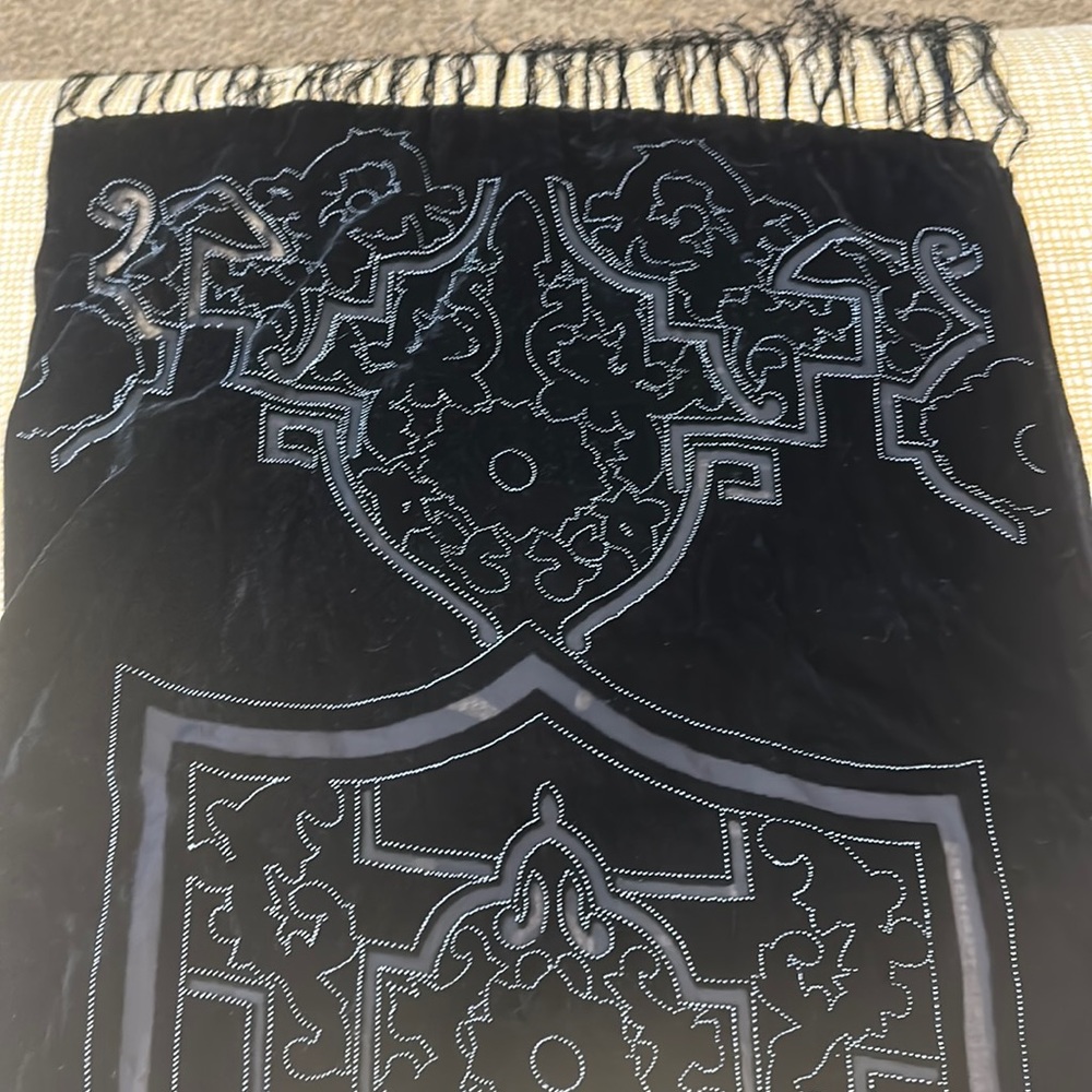 Scarf shawl. Lightweight 64”